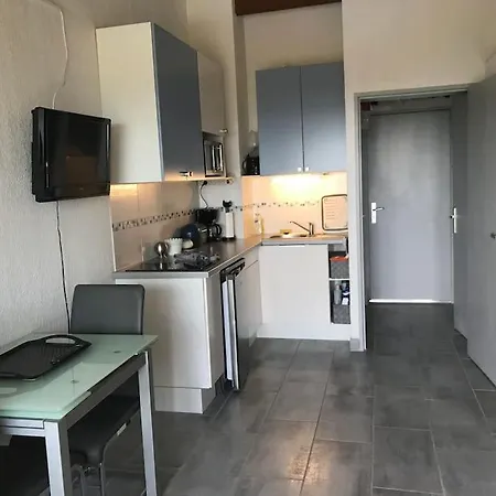 Avec Vue - 3 Personnes *