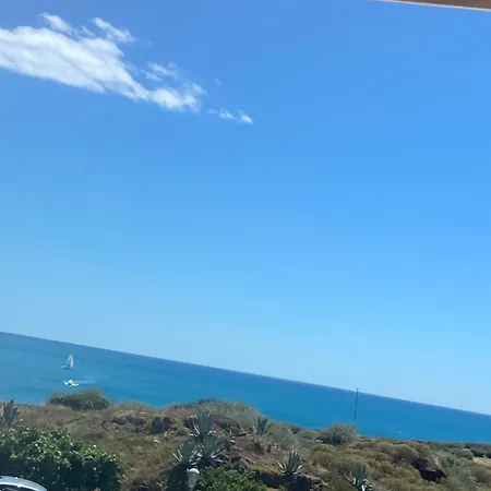 Avec Vue - 3 Personnes