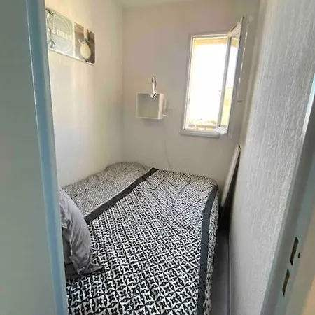 Avec Vue - 3 Personnes