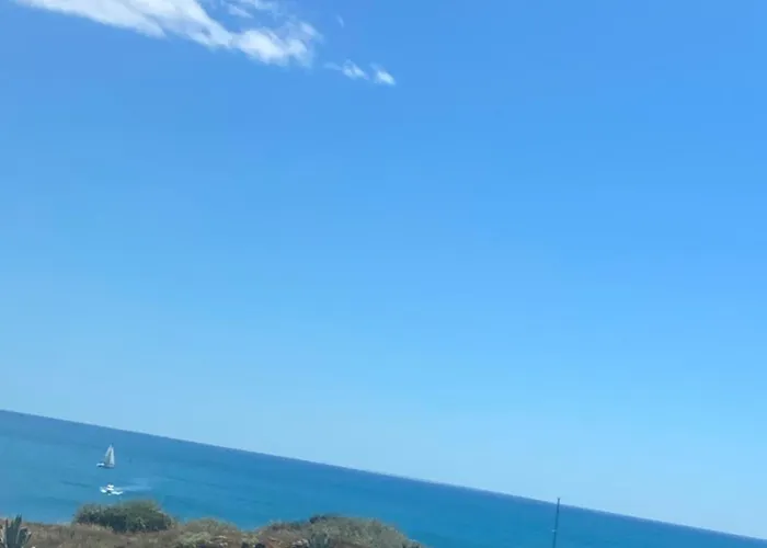 Avec Vue - 3 Personnes